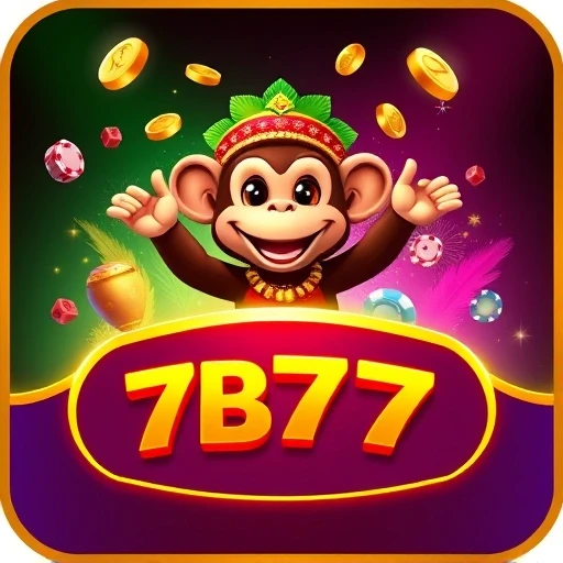 7b777.com